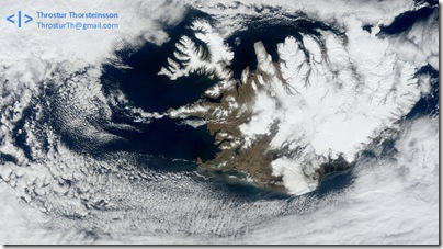 20100424_modis_1305